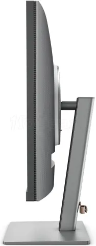 Photo de Ecran 32" BenQ RD320U 4K Ultra HD (Noir)