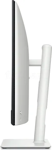 Photo de Ecran 32" Dell 32 Plus S3225QC OLED 4K Ultra HD 120Hz (Noir)