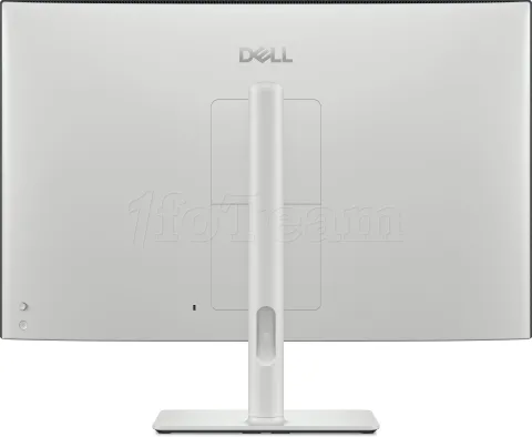 Photo de Ecran 32" Dell 32 Plus S3225QC OLED 4K Ultra HD 120Hz (Noir)