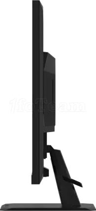 Photo de Ecran 32" Gigabyte GS32Q Quad HD 165Hz (Noir)