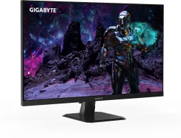 Photo de Gigabyte GS32Q