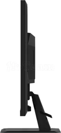 Photo de Ecran 32" Gigabyte GS32Q Quad HD 165Hz (Noir)