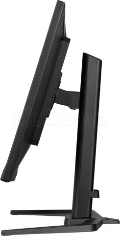 Photo de Ecran 32" Iiyama G-Master Gold Phoenix GB3290QSU-B1 Quad HD 240Hz (Noir)