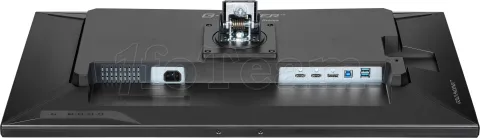 Photo de Ecran 32" Iiyama G-Master Gold Phoenix GB3290QSU-B1 Quad HD 240Hz (Noir)