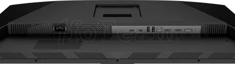 Photo de Ecran 32" Iiyama G-Master Gold Phoenix GB3295QSU-B1 Quad HD 240Hz (Noir)