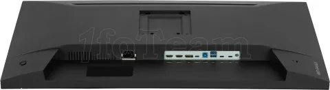 Photo de Ecran 32" Iiyama G-Master Red Eagle GB3261UHSCP-B1 4K Ultra HD 144Hz (Noir)