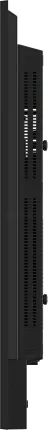 Photo de Ecran 32" Iiyama Prolite LH3241S-B2 Full HD (Noir)
