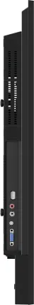 Photo de Ecran 32" Iiyama Prolite LH3241S-B2 Full HD (Noir)