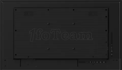 Photo de Ecran 32" Iiyama Prolite LH3241S-B2 Full HD (Noir)