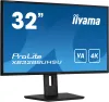 Image secondaire du produit