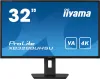 Image secondaire du produit
