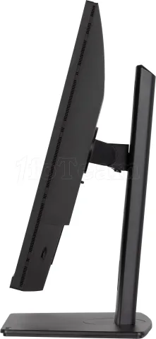 Photo de Ecran 32" Iiyama ProLite XB3294UHSCP-B1 4K Ultra HD (Noir)