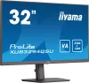 Image secondaire du produit