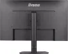 Image secondaire du produit