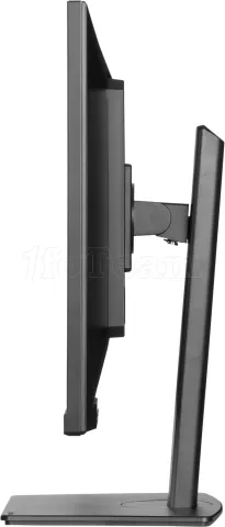 Photo de Ecran 32" Iiyama Prolite XUB3297QSNP-B1 Quad HD 100Hz (Noir)