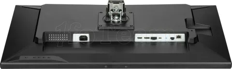 Photo de Ecran 32" Iiyama Prolite XUB3297QSNP-B1 Quad HD 100Hz (Noir)