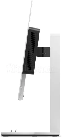 Photo de Ecran 32" Lenovo Legion Pro 32UD-10 OLED 4K Ultra HD 240Hz (Blanc)