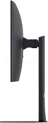 Photo de Ecran 32" LG UltraGear OLED 32GS95UV-B 4K Ultra HD 240Hz (Noir)