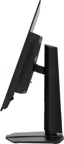 Photo de Ecran 32" MSI Gaming Mag 322UP QD-OLED E16 165Hz (Noir)