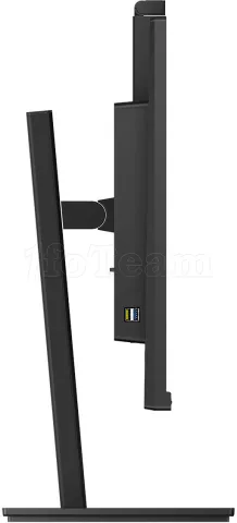 Photo de Ecran 32" Philips 326P1H/00 Quad HD (Noir)
