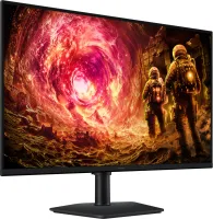Photo de Samsung Odyssey G5 G50F
