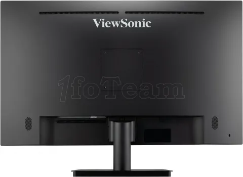 Photo de Ecran 32" ViewSonic VA3209-2K-MHD Quad HD (Noir)