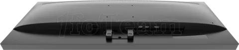 Photo de Ecran 34" AOC E2 Series U34E2M UWQHD 100Hz (Noir)