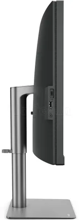 Photo de Ecran 34" BenQ DesignVue PD3420Q Quad HD (Noir)