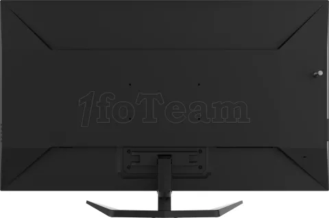 Photo de Ecran 43" Iiyama G-Master Red Eagle G4380UHSU-B1 4K Ultra HD (Noir) 144Hz