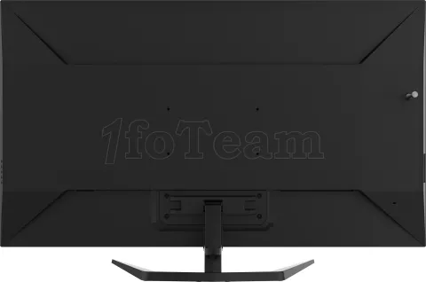 Photo de Ecran 43" Iiyama G-Master Red Eagle G4380UHSU-B2 4K Ultra HD 144Hz (Noir)