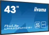 Image secondaire du produit