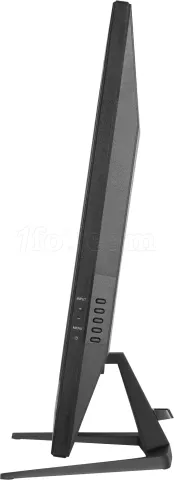 Photo de Ecran 43" Iiyama ProLite X4373UHSU-B2 4K Ultra HD (Noir)