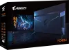 Image secondaire du produit