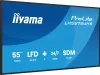 Image secondaire du produit