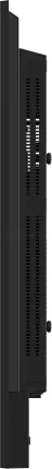 Photo de Ecran 55" Iiyama Prolite LH5575UHS-B2AG 4K Ultra HD (Noir)