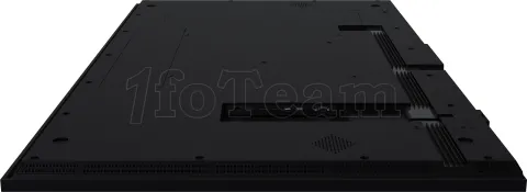 Photo de Ecran 65" Iiyama Prolite LH6560UHS-B2AG 4K Ultra HD (Noir)