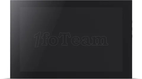 Photo de Ecran 8" Jonsbo DS8 pour boitier (Blanc)