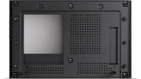Photo de Ecran 8" Jonsbo DS8 pour boitier (Noir)