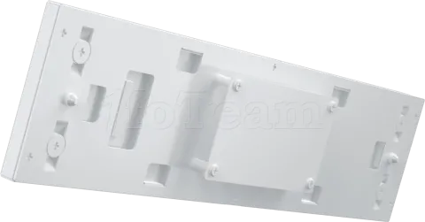 Photo de Ecran 9" pour boitier Xigmatek Pano II (Blanc)