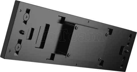 Photo de Ecran 9" pour boitier Xigmatek Pano II (Noir)