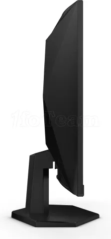 Photo de Ecran incurvé 24" AOC Gaming G4 C24G42E Full HD 180Hz (Noir)