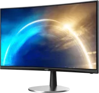 Photo de MSI Pro MP2422C