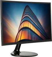 Photo de Samsung S24D364GAU