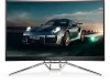 Image secondaire du produit