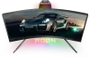 Image secondaire du produit