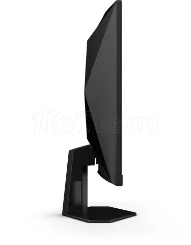 Photo de Ecran incurvé 27" AOC Gaming G4 C27G4ZXE Full HD 280Hz (Noir)