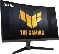 Photo de Asus Tuf Gaming VG27WQ3B