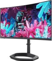 Photo de Cooler Master GM27QP