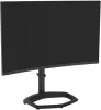 Image secondaire du produit