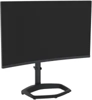 Photo de Cooler Master GM27QP